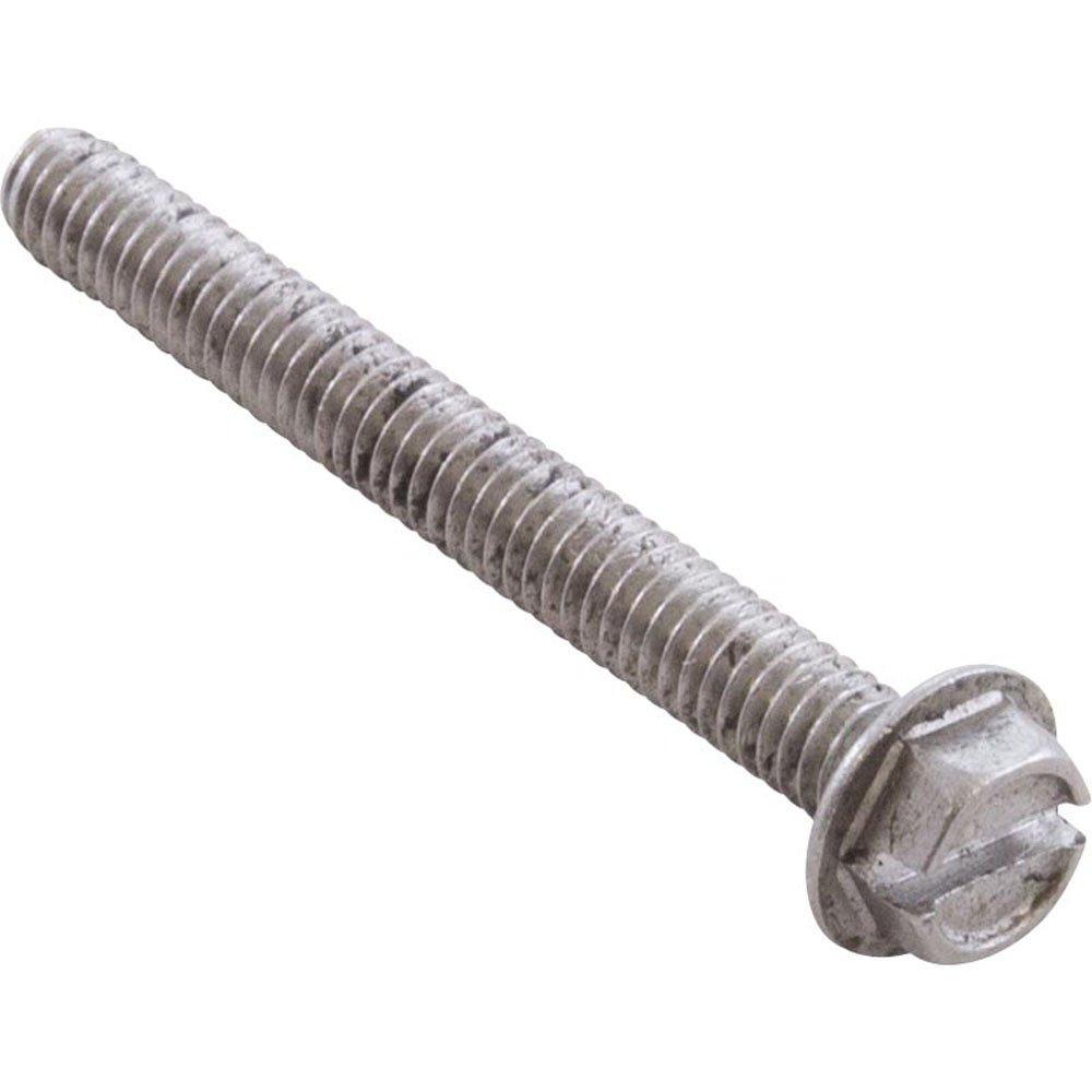 Pentair  Screw 1.5 inch AF-180 AFP-150 180