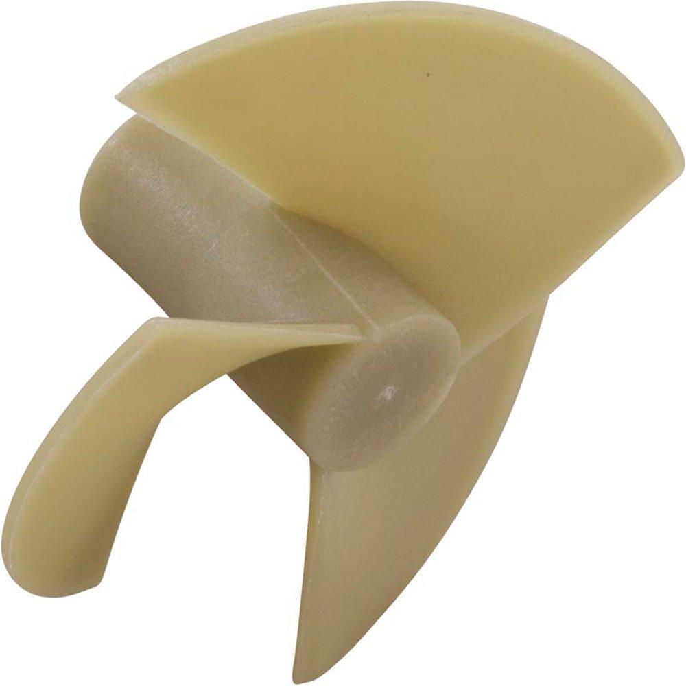 Aqua Products  Plastic Propeller