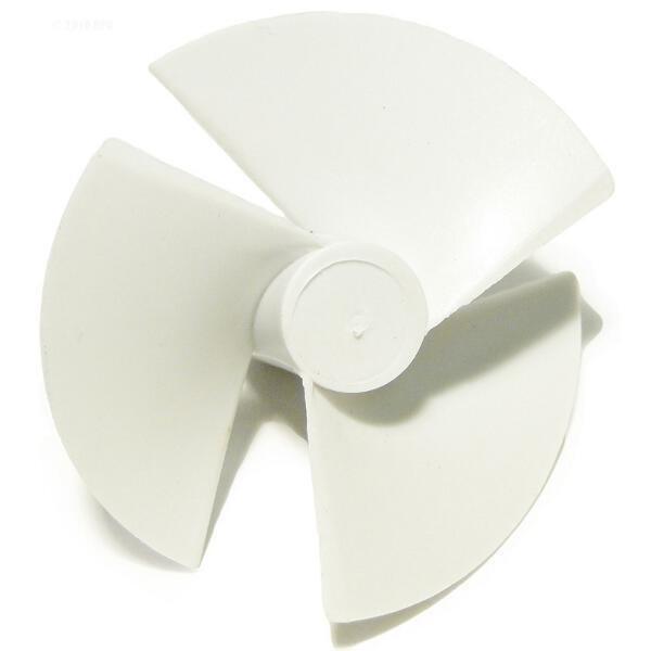 Aqua Products  Plastic Propeller