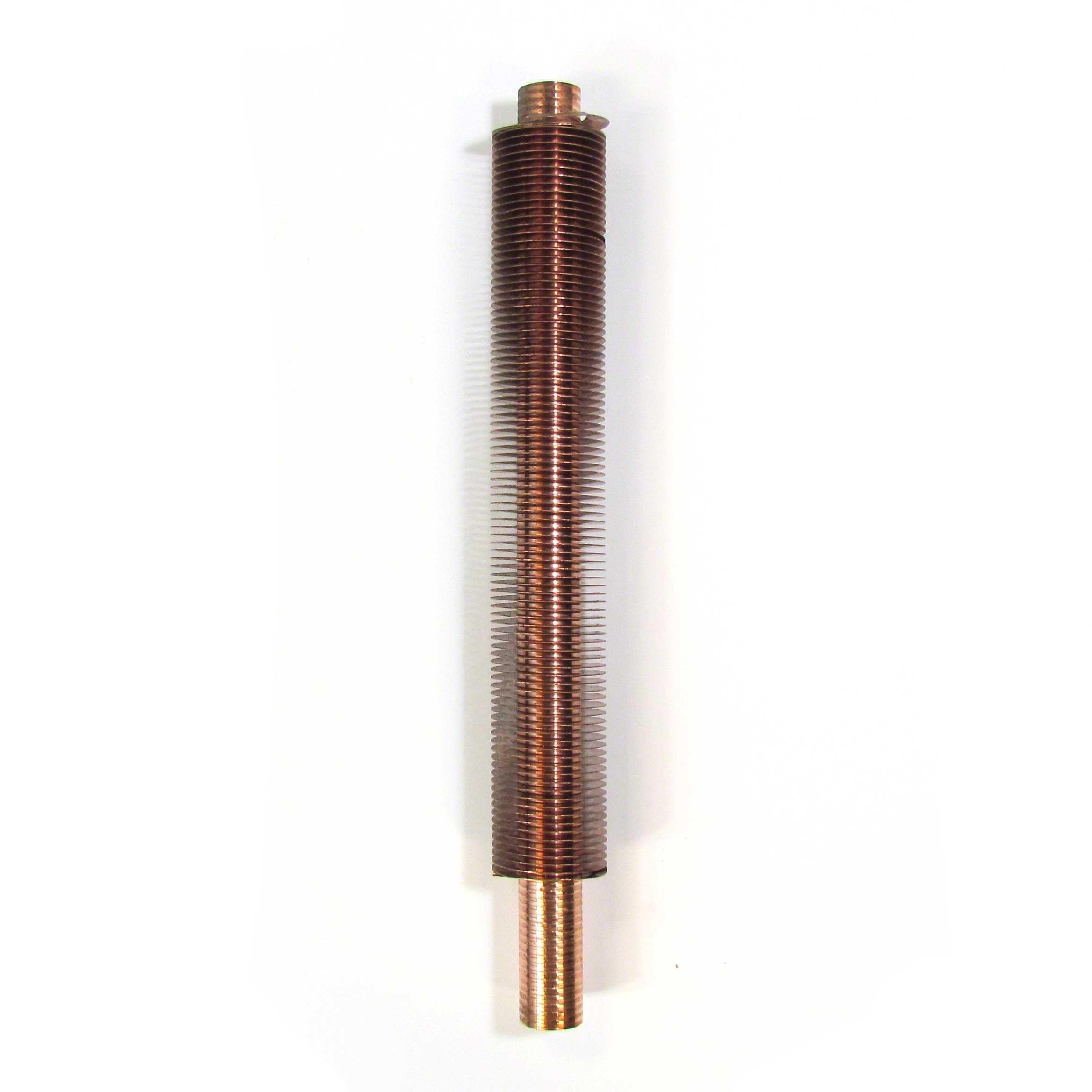 Raypak - Heat Exchanger Tube