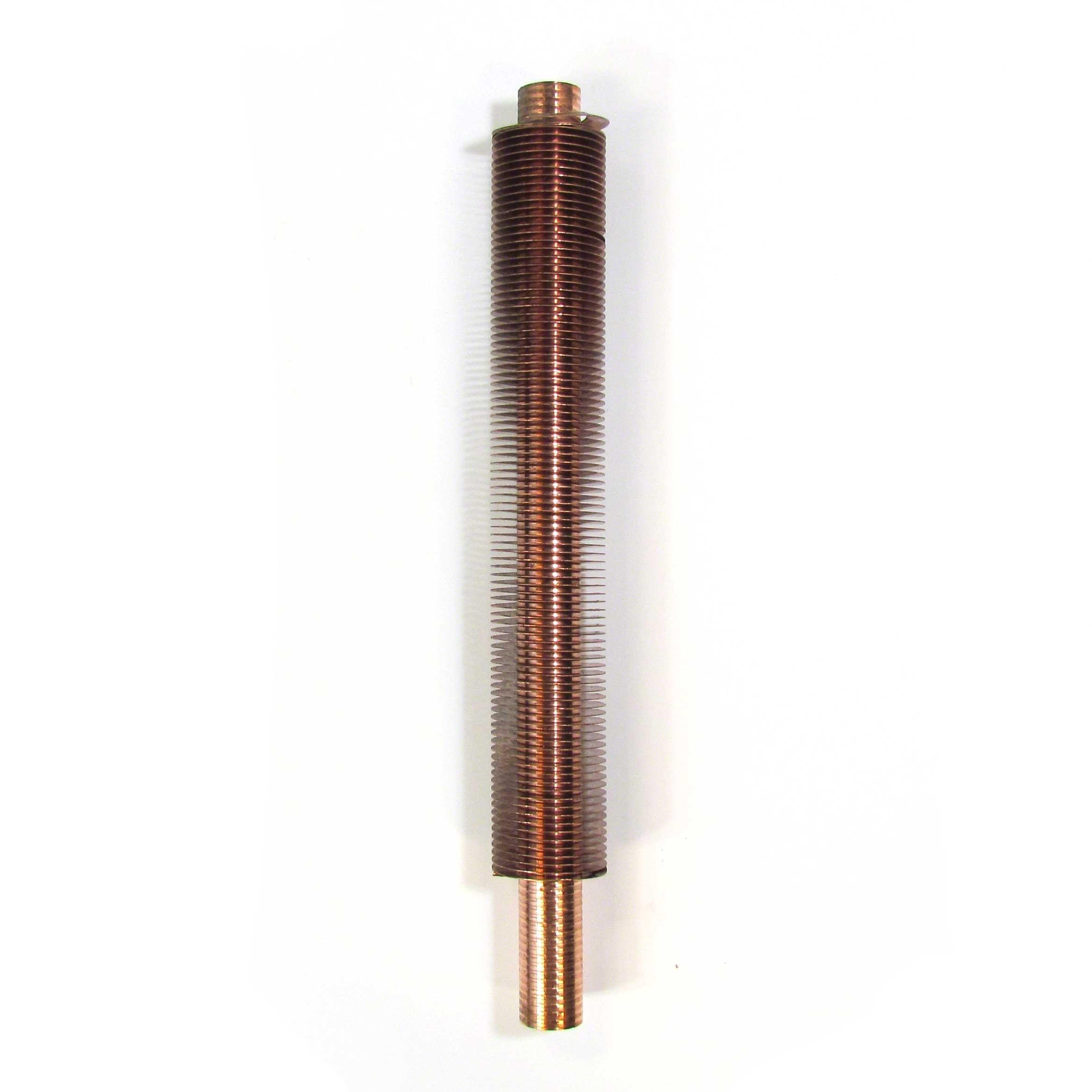 Raypak - Heat Exchanger Tube