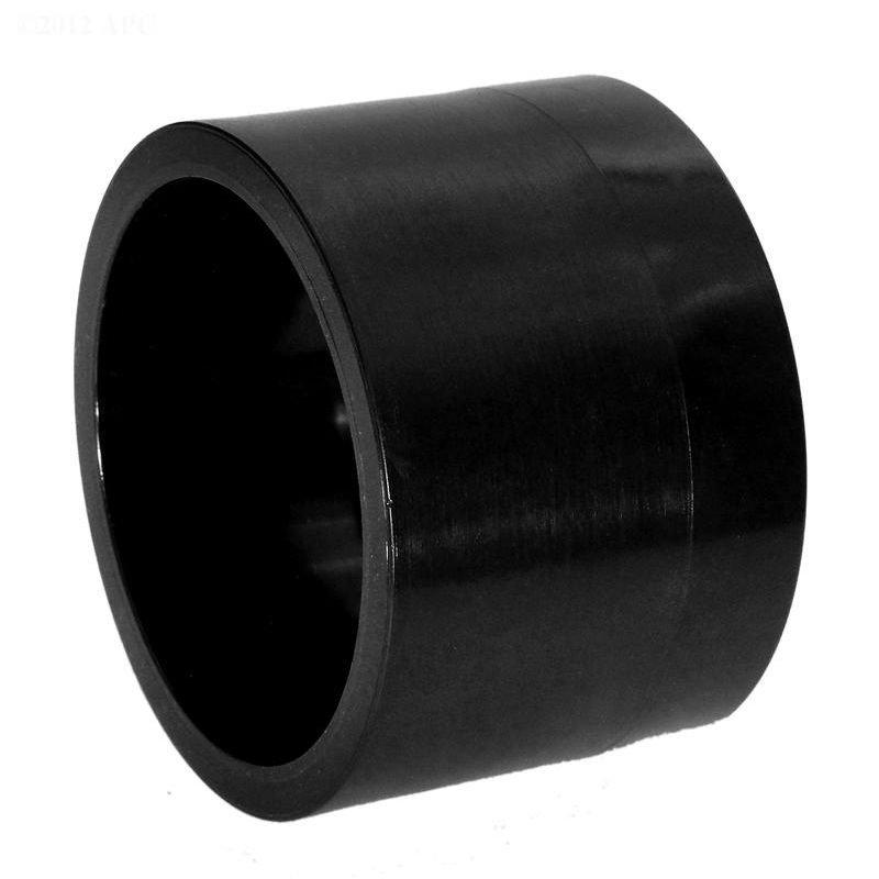 Speck Pumps - Bushing, Union, 2 inch x 1.5 inch Slip
