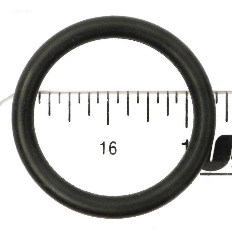 Epp - O-Ring, Drain Plug