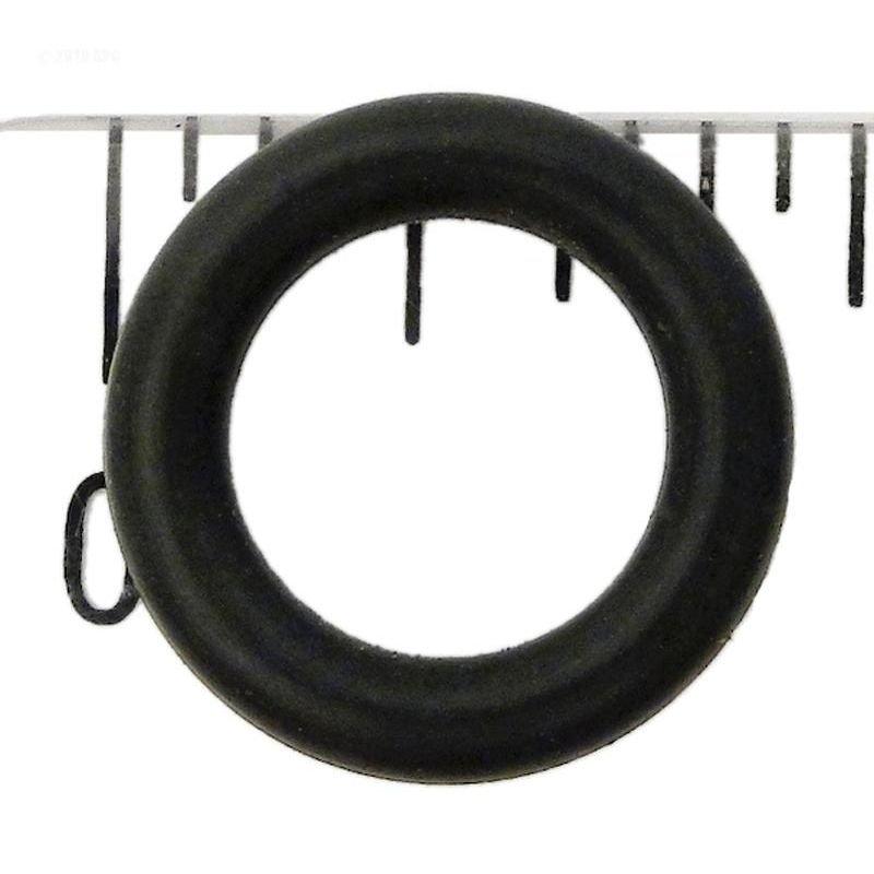 Epp - O-Ring, Vent Valve