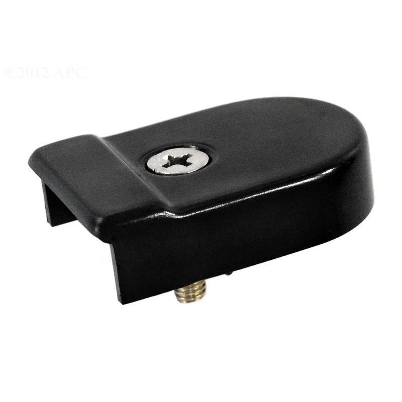 Aqua Products  Handle w/hardware (a)