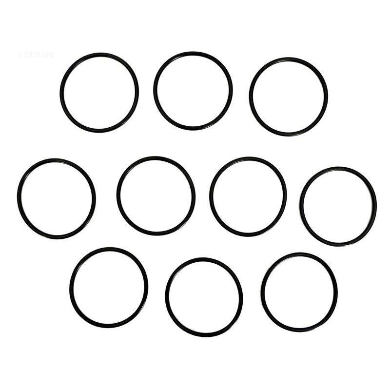 Purex - INTELLICHLOR O-RINGS PACK OF 10