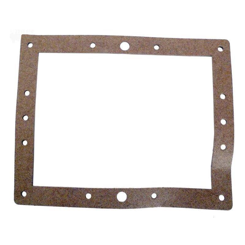 Pentair  Replacement Gasket set large 10 hole pattern w/do