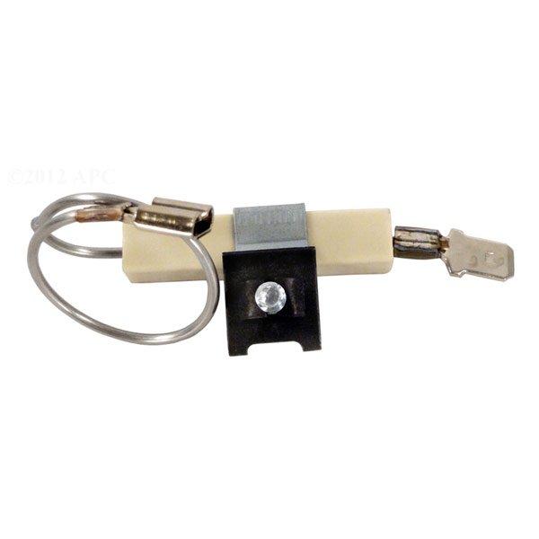 Replacement Ceramic Insulator