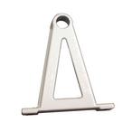 Rocky's  #4 inchA inch Frame for 4 4A