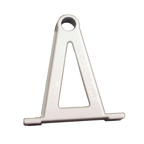 Rocky's - #4 inchA inch Frame for 4, 4A