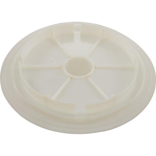 Sta-Rite  Admiral S15  S20 Skimmer Vac Plate