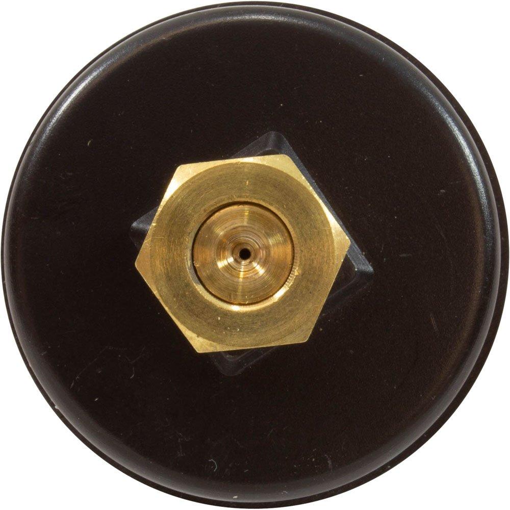 Astralpool  Pressure Gauge