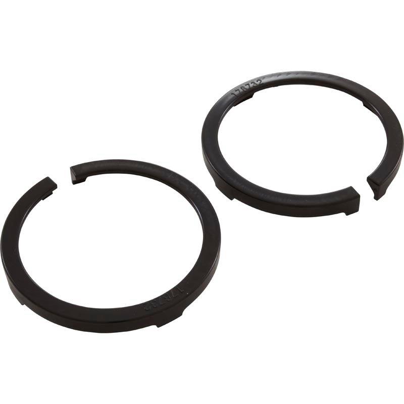 Pentair - Union Nut C-Clip 178732Z