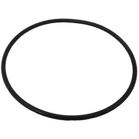 King Technology - O-Ring, Cap for XL Pro