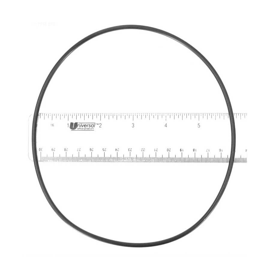 Cover O-Ring for Multiport Valve