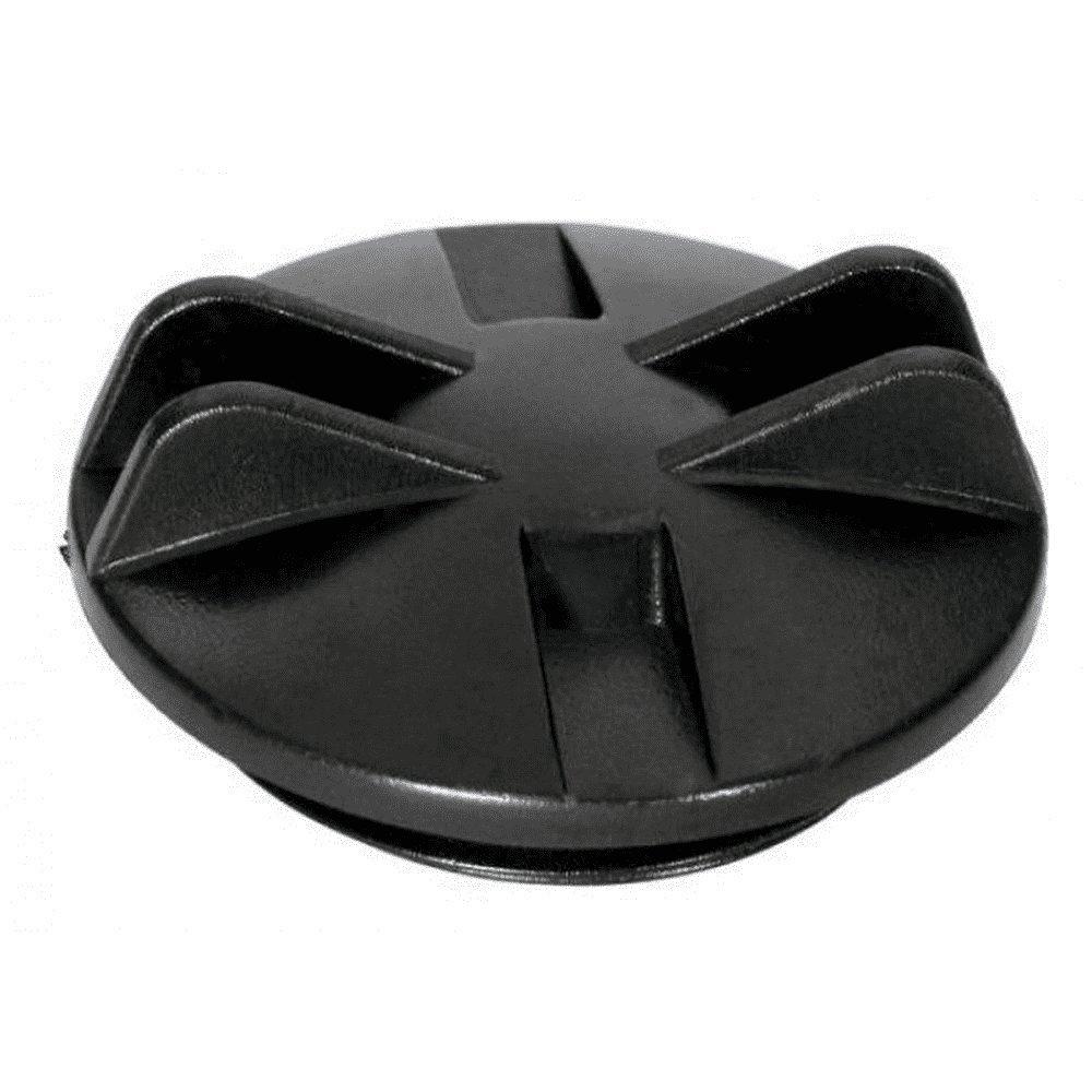 Astralpool - Water Drain Cap