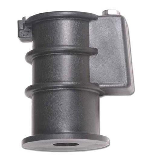 Astral Anchor Socket 1.9in In The Swim