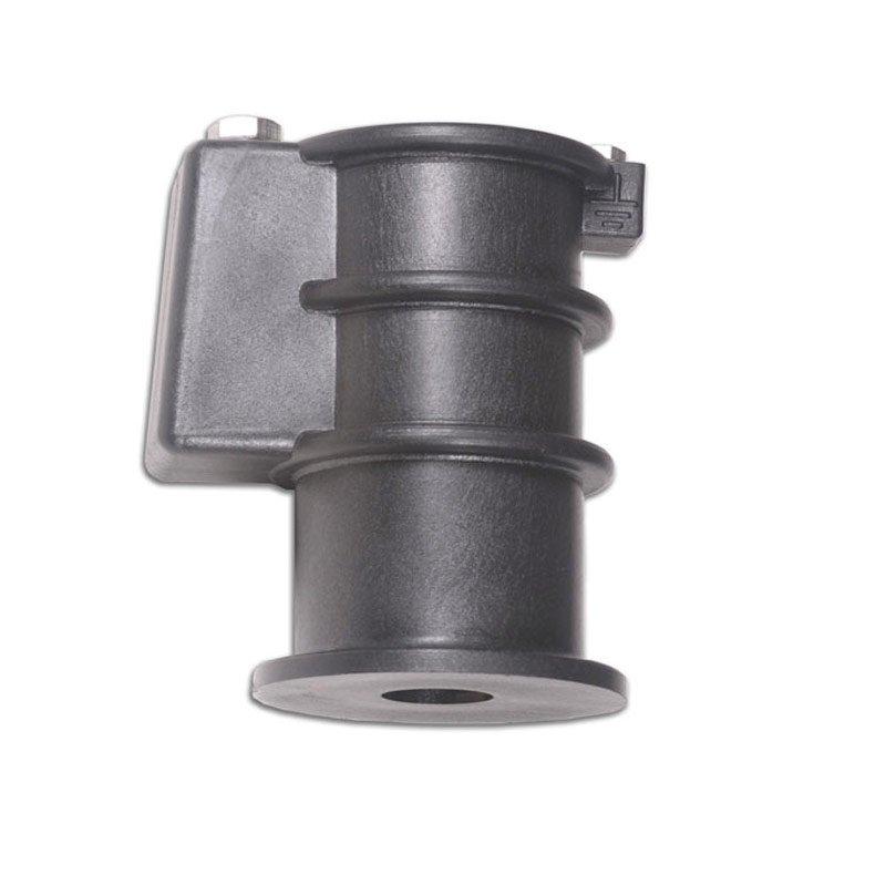 astral-anchor-socket-1-9in-in-the-swim