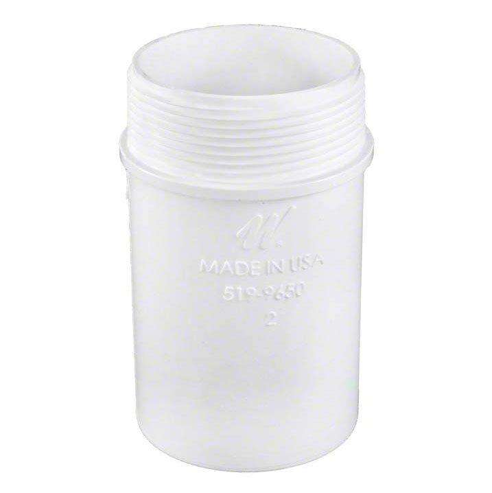 Waterway - Outlet Port