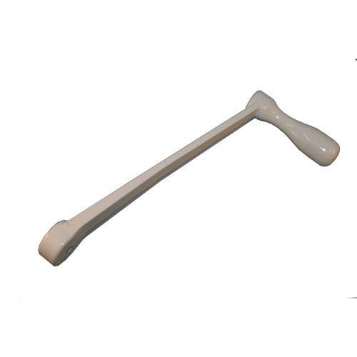 Rocky's - Large Handle 5, 5A, JR, SR