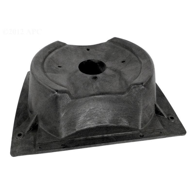 Sta-Rite  Replacement Pedestal