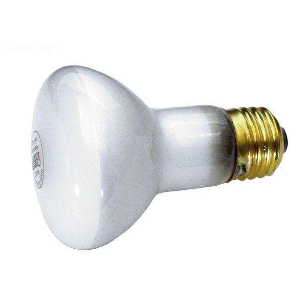 Jandy Small Incandescent Light Replacement Parts Leslie's Pool Supplies