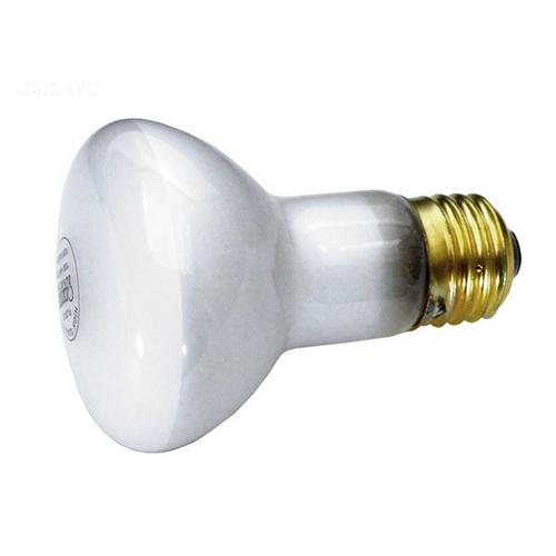 Jandy - Replacement Lamp 100W 120V