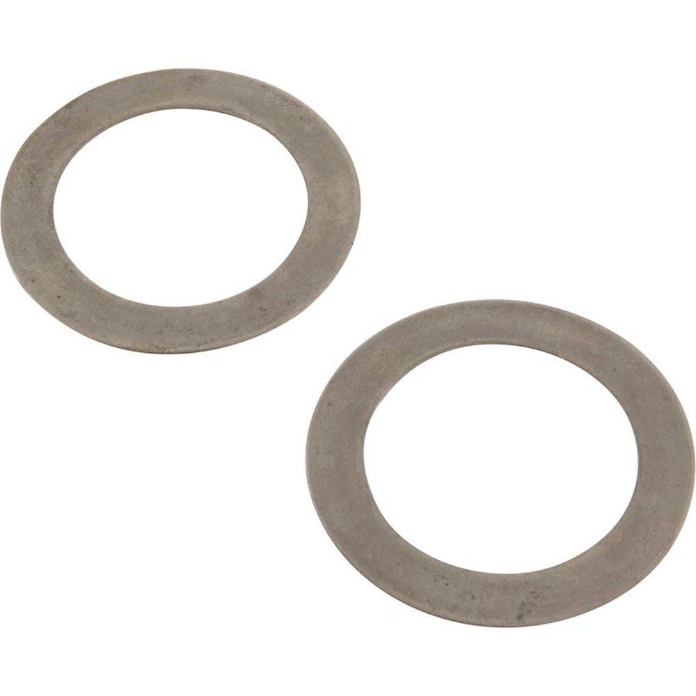 Jacuzzi&reg; - Washer 2/pk