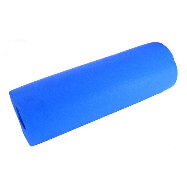 Kreepy Krauly Pool Cleaner PVA Brush