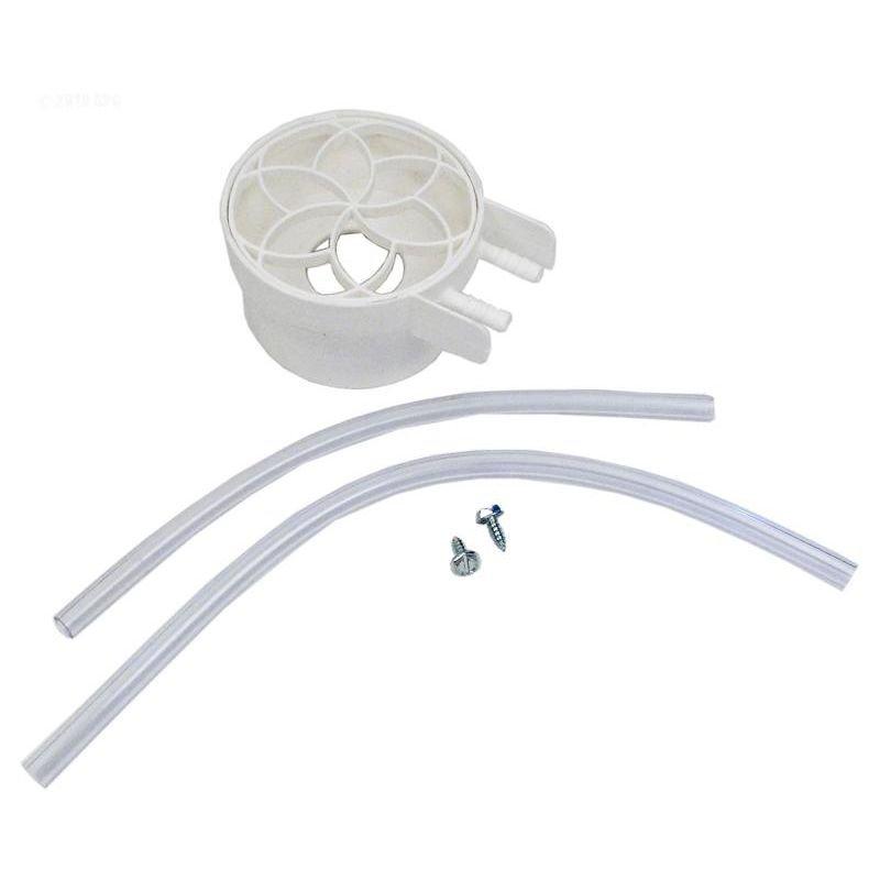 Pentair  Air Orifice Kit 333K