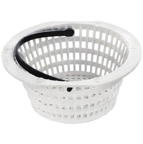Replacement Basket