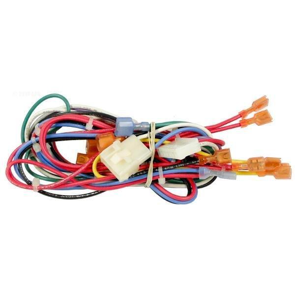 Hayward - Wire Harness, H-Series Above Ground