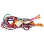 Wire Harness, H-Series Above Ground