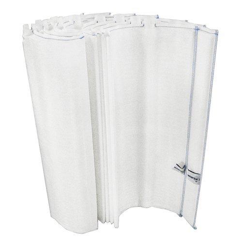 Filbur  FC-9540 Replacement Universal DE Grid Set 48 Sq Ft