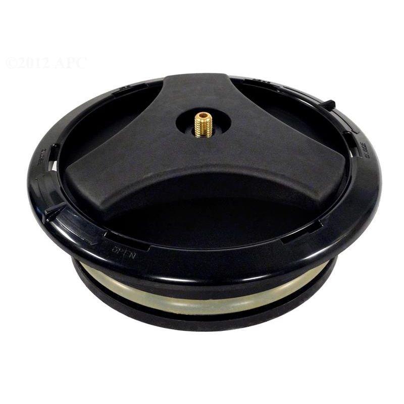 Astralpool - Lid Kit, includes #8-12