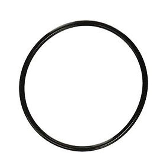 Astralpool  O-Ring Cap 723R00065