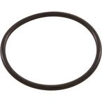 Hayward  Bulkhead Valve O-Ring Two Pack