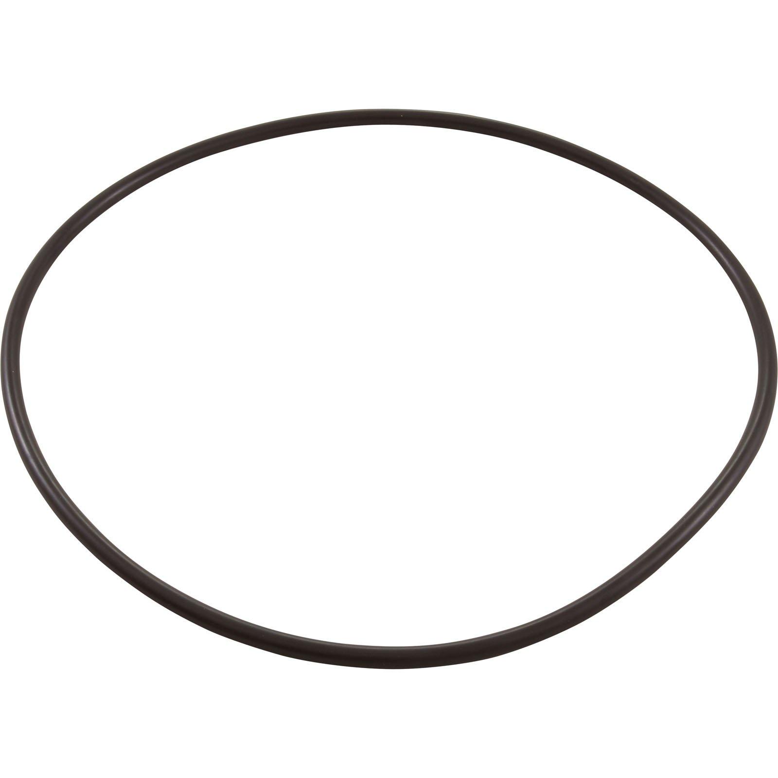 Epp  O-Ring housing