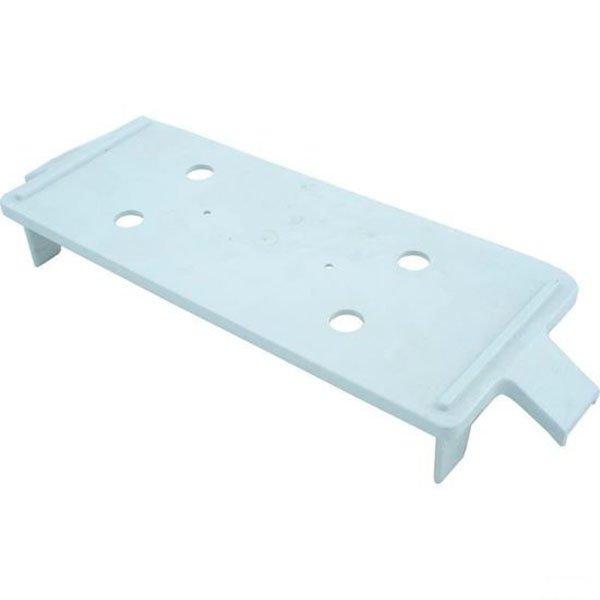 Maytronics - Replacement Inlet Cover