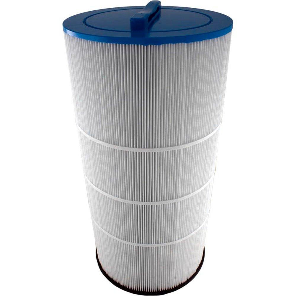 Filbur - CARTRIDGE 10" X 20 1/16" 120 SQ FT 22006 C9481 PJ120 FC1401 JacuzziBROTHERS SHERLOCK 42367508R