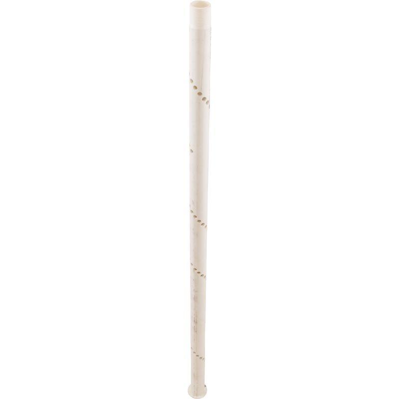 Harmsco  Cartridge Lifter 39-3/4in.