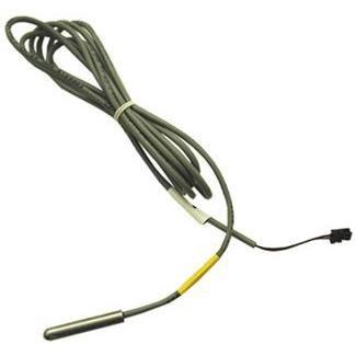 Hydro-Quip  Hi Limit Sensor 2P2W MP/SSPA 18in.