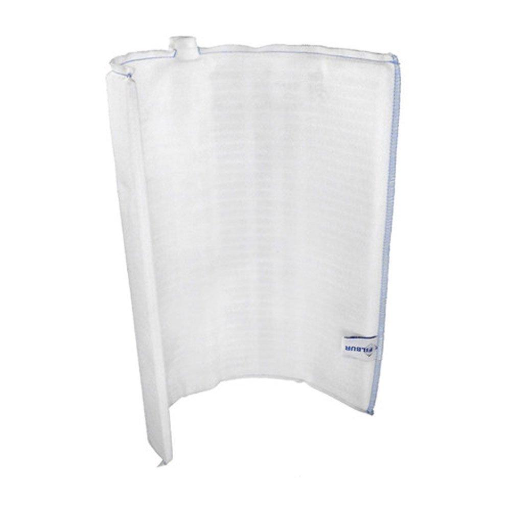 Filbur  24 Universal D.E Replacement Filter Grid  APCFGR3