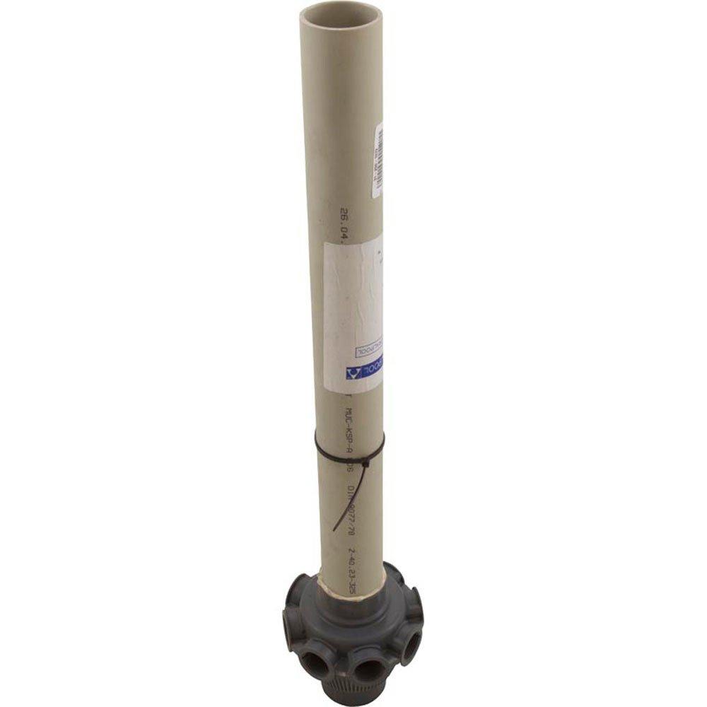 Astralpool  Stand Pipe 20in and 24in  3000 Series Cantabric