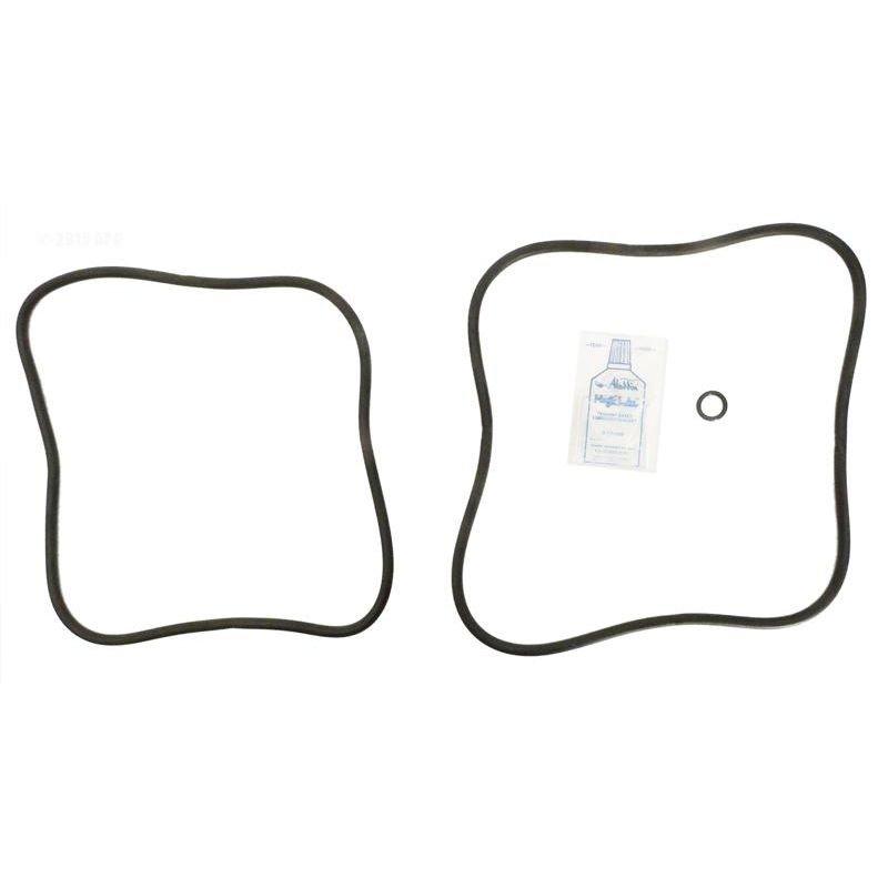 O-Ring & Gasket Kit