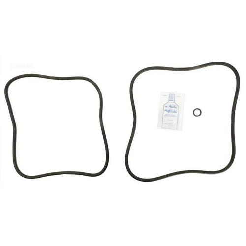 Epp - O-Ring & Gasket Kit