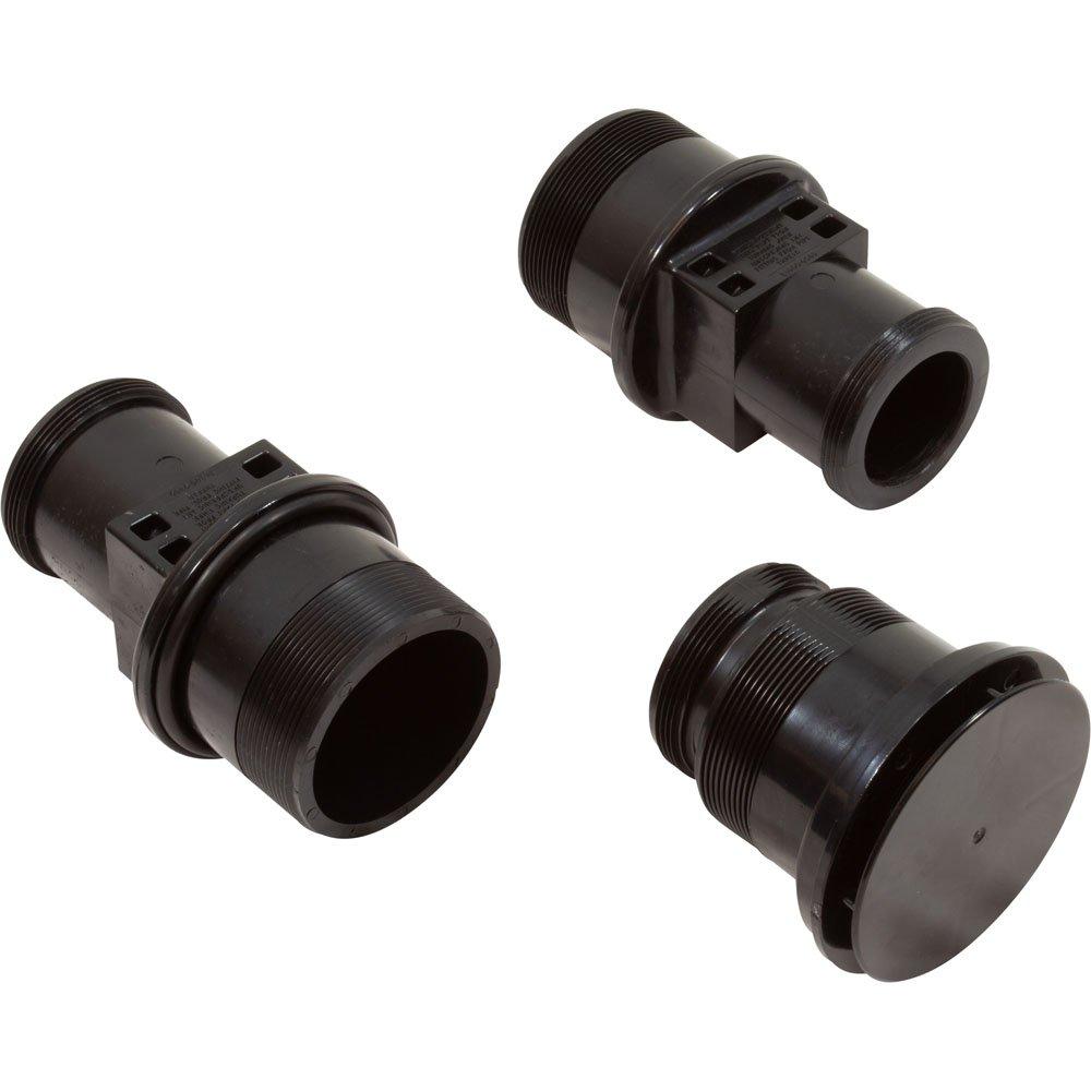 Pentair  Conversion Kit Sys3 25in Modmed S8M150/S8M500