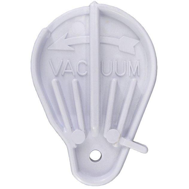 Jacuzzi&reg; - Trimmer Cover