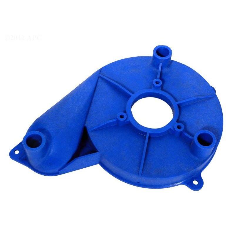Little Giant  Replacement Volute Base Pump 6CIMR 8CIM