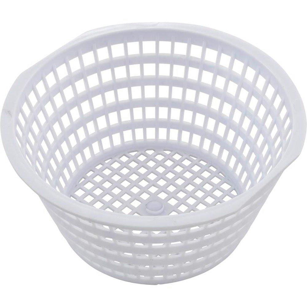 Aladdin Equipment Co  Olympic Skimmer Basket Generic